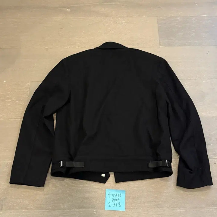 [BUNJANG] Our Legacy Pioneer Jacket / 아워레가시 파이오니어 자켓