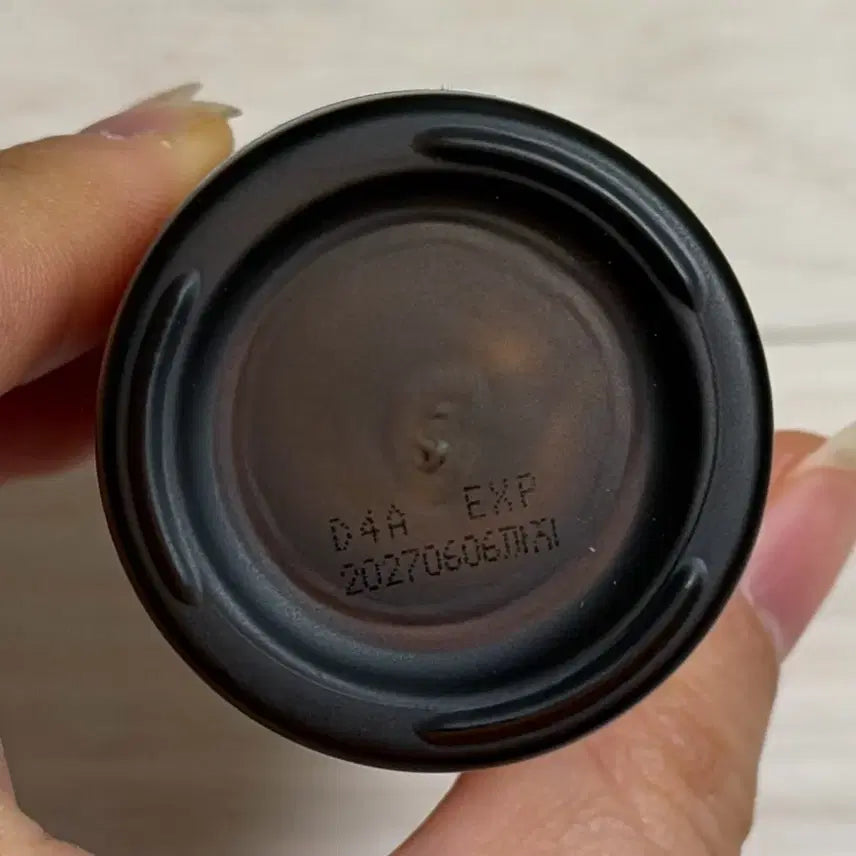 [BUNJANG] The Face Shop Serum Bundle Set / 파이코어 & 더페이스샵 세럼 2종 2027년 일괄판매