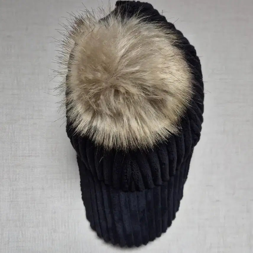 [BUNJANG] Hat / 모자