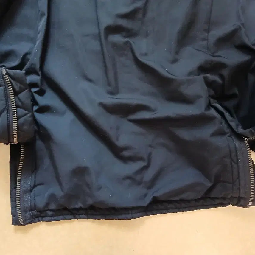 [BUNJANG] Polo Ralph Lauren Quilted Jacket (Size M) / 폴로 랄프로렌 퀼팅 자켓 M 95호