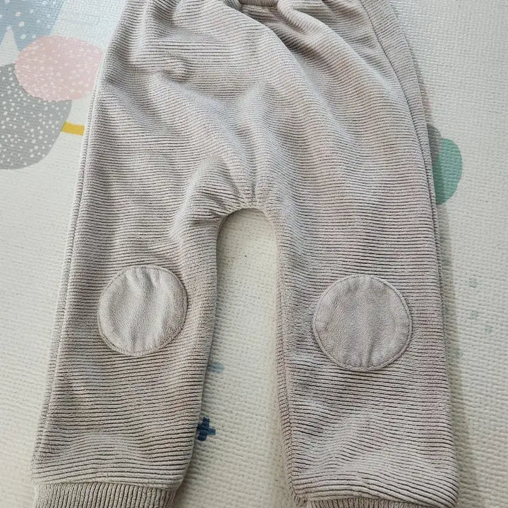 [BUNJANG] Winter Pants 100 / 아가방 겨울바지 100