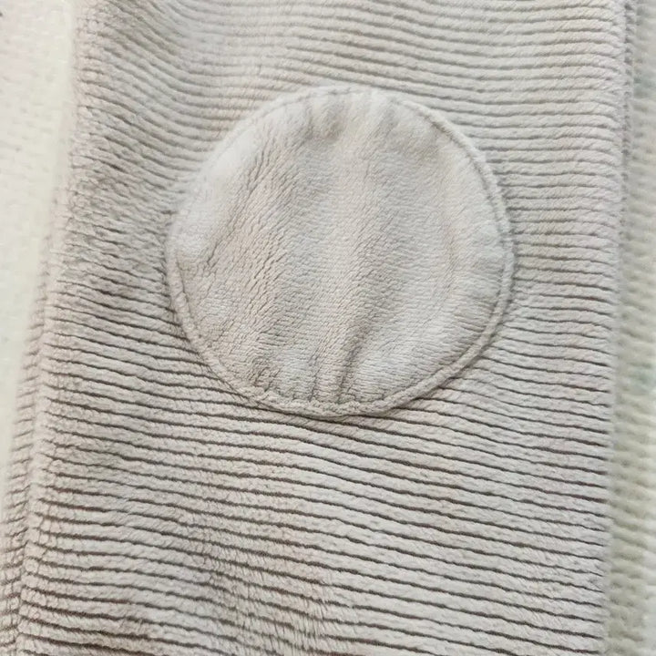 [BUNJANG] Winter Pants 100 / 아가방 겨울바지 100