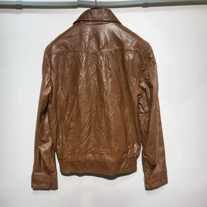 [BUNJANG] TENNERY Photocard / TENNERY