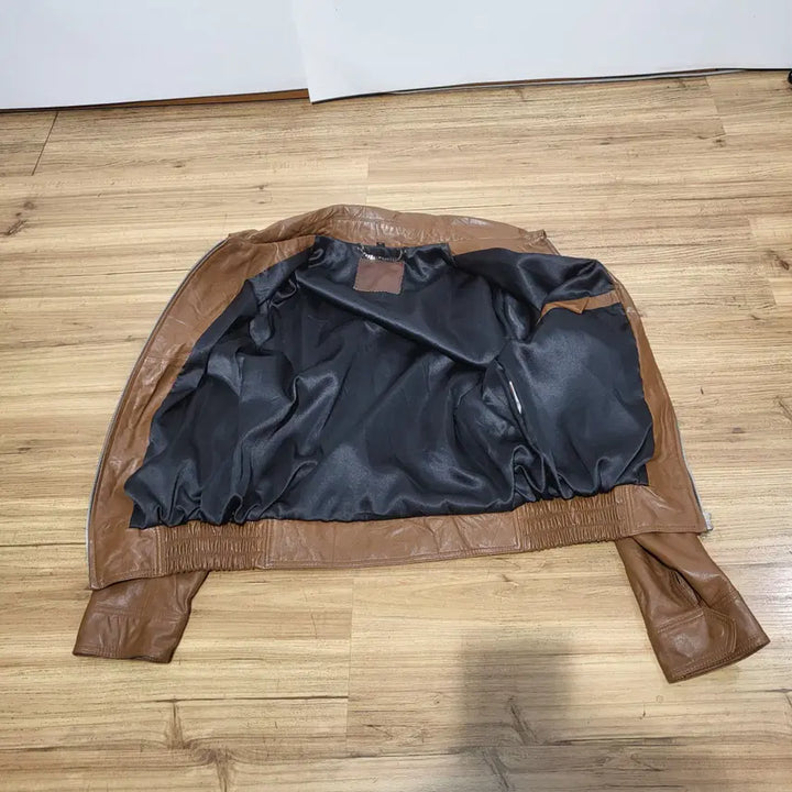 [BUNJANG] TENNERY Photocard / TENNERY