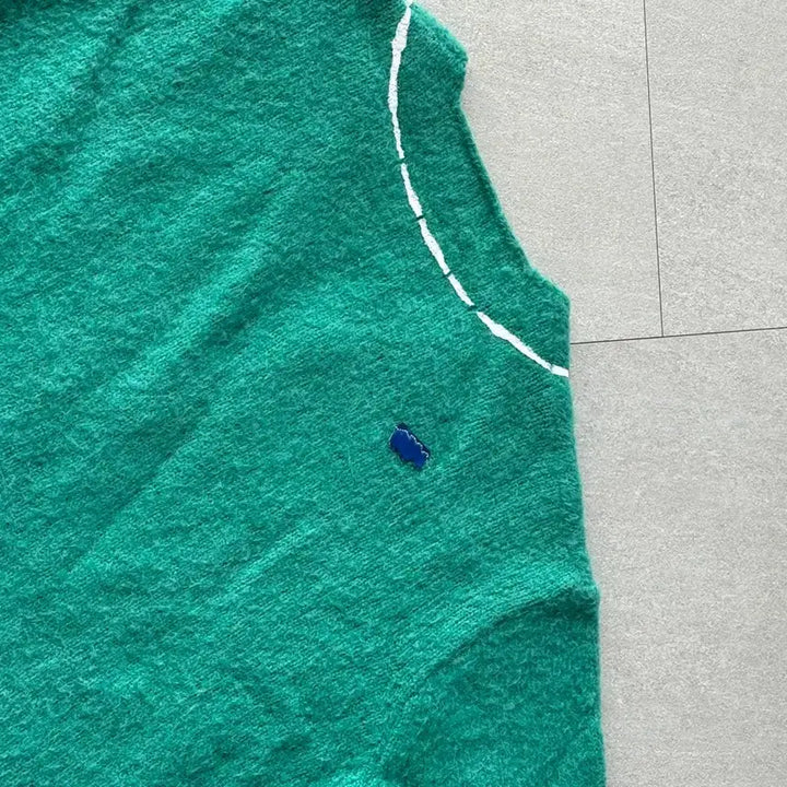 [BUNJANG] ADER Error Cardigan / 아더에러 가디건