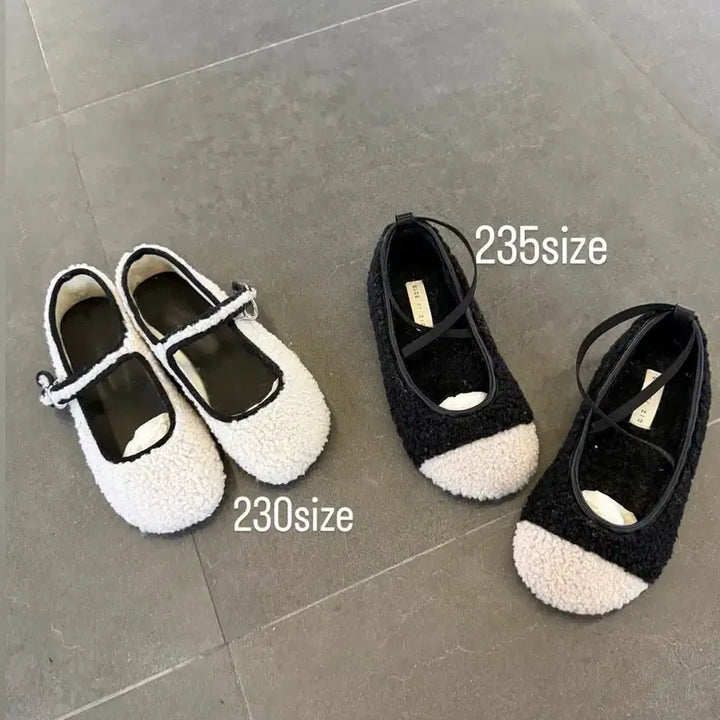 [BUNJANG] Boots / DP상품세일해요/무료배송/진열상품/부츠