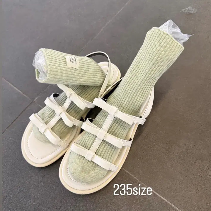 [BUNJANG] Boots / DP상품세일해요/무료배송/진열상품/부츠