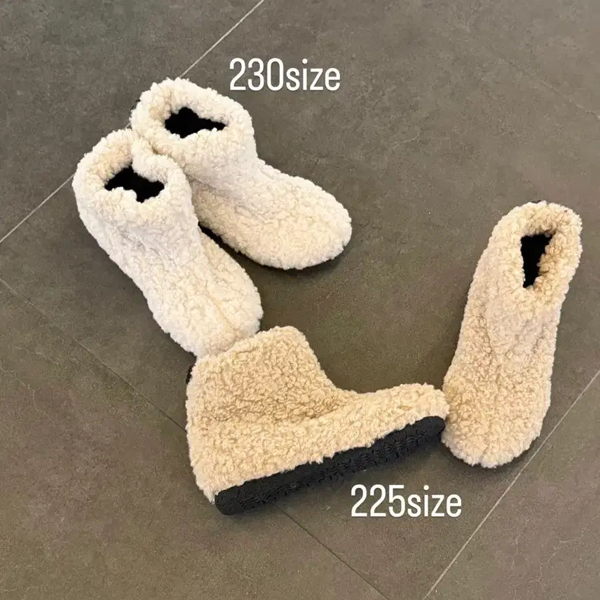 [BUNJANG] Boots / DP상품세일해요/무료배송/진열상품/부츠