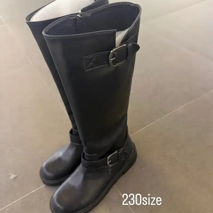 [BUNJANG] Boots / DP상품세일해요/무료배송/진열상품/부츠