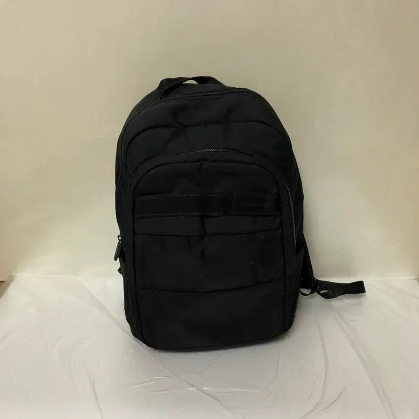 [BUNJANG] Samsonite Backpack / 샘소나이트 백팩@9909