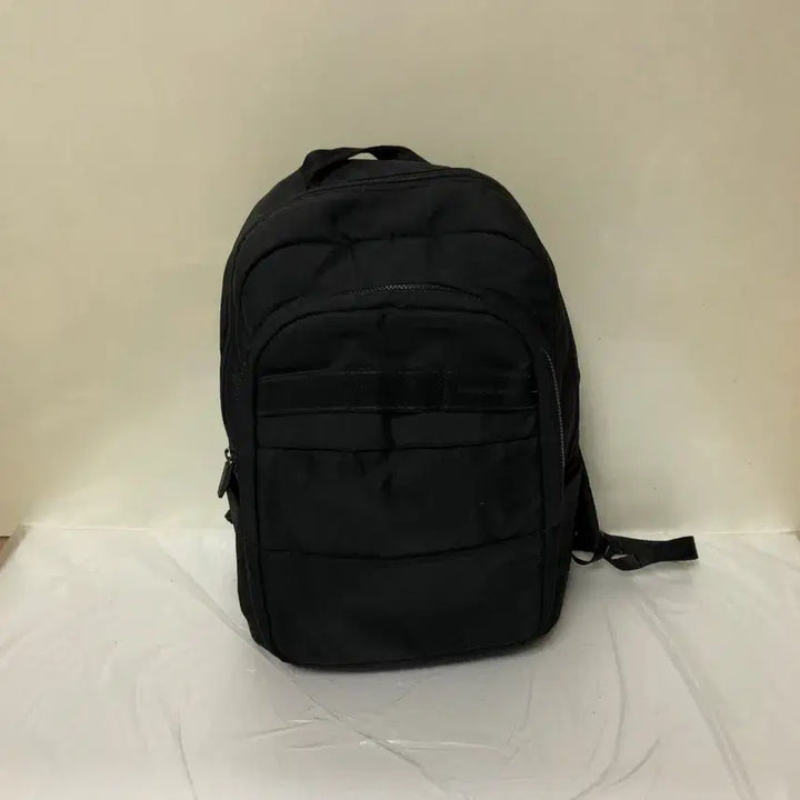 [BUNJANG] Samsonite Backpack / 샘소나이트 백팩@9909