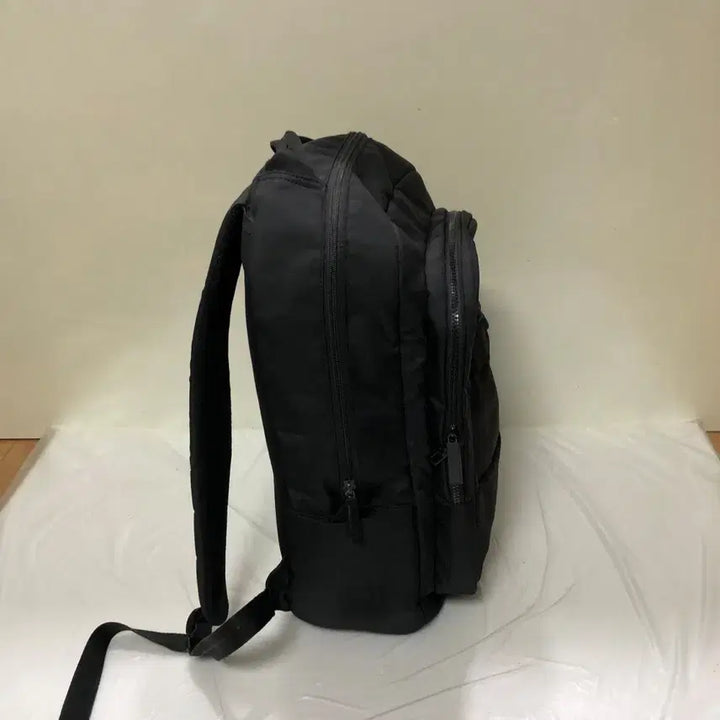 [BUNJANG] Samsonite Backpack / 샘소나이트 백팩@9909