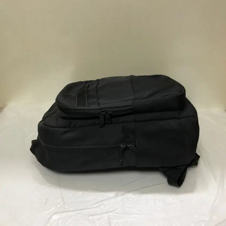 [BUNJANG] Samsonite Backpack / 샘소나이트 백팩@9909