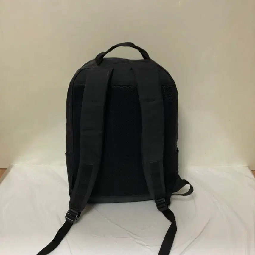 [BUNJANG] Samsonite Backpack / 샘소나이트 백팩@9909