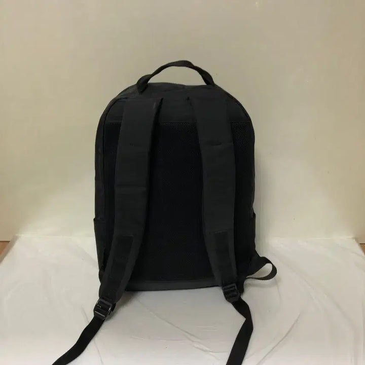 [BUNJANG] Samsonite Backpack / 샘소나이트 백팩@9909