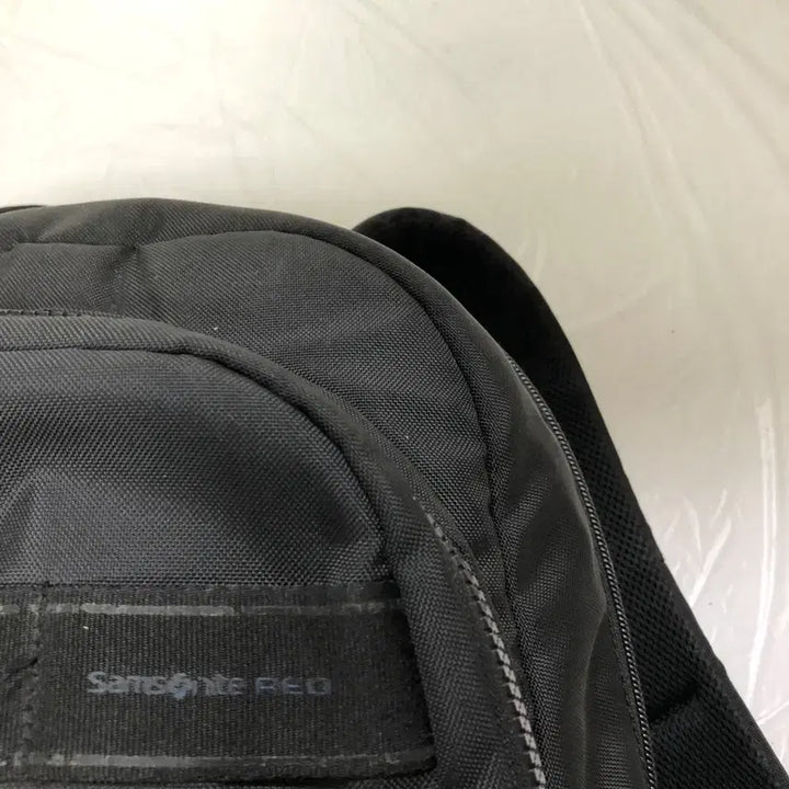 [BUNJANG] Samsonite Backpack / 샘소나이트 백팩@9909