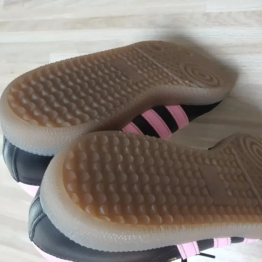 [BUNJANG] Adidas Samba Miami 285 / 아디다스 삼바 마이애미 285