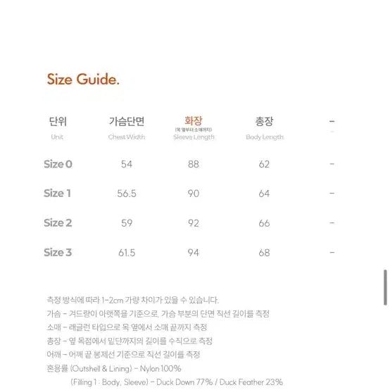 [BUNJANG] VLAD Dimitri Black Light Shell Down Jacket / VLAD 디미트리블랙 라이트 쉘 경량 다운 자켓