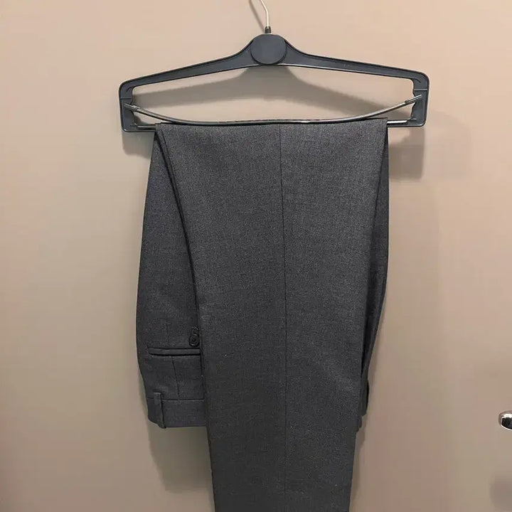 [BUNJANG] Mamamoo Garigari Sports Set-up / 마마가리 스포츠셋업