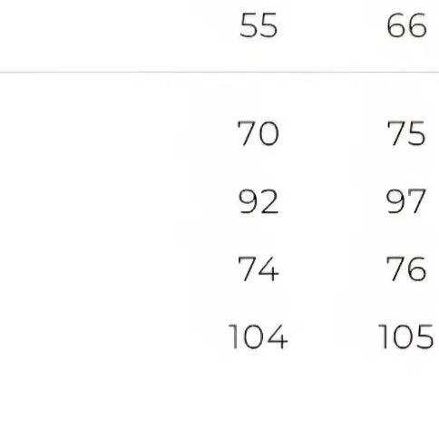 [BUNJANG] JJ JIGOTT Side Lace Bag Banding Pants / JJ JIGOTT 사이드레이스백밴딩팬츠