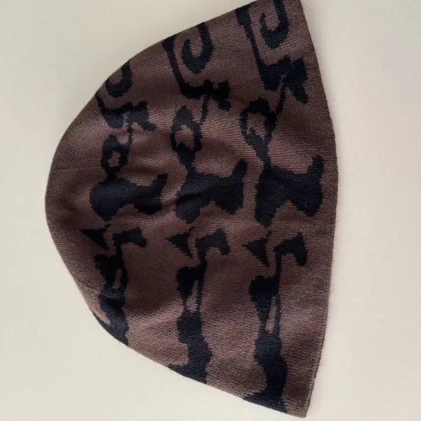 [BUNJANG] Roa Hiking Beanie / 로아하이킹 비니