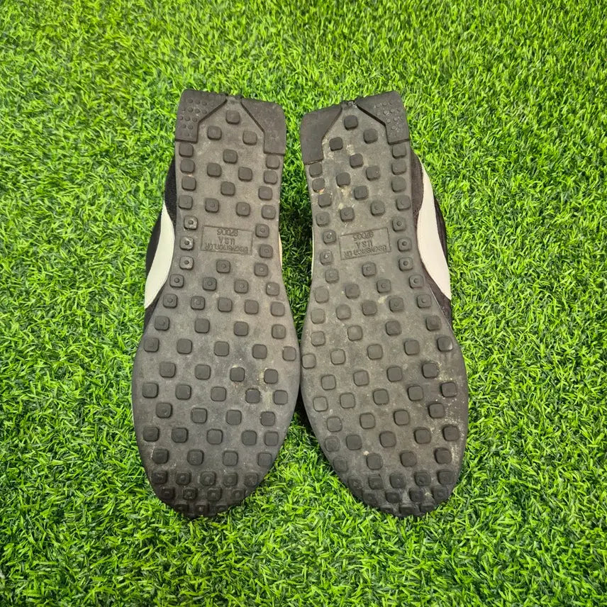 [SOLD OUT] 나이키 테일윈드79 블랙 280mm(상태S급)