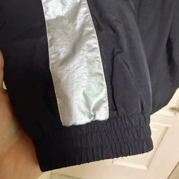 [BUNJANG] Supreme 17FW Stadium Parka / 슈프림 17fw 스타디움 파카