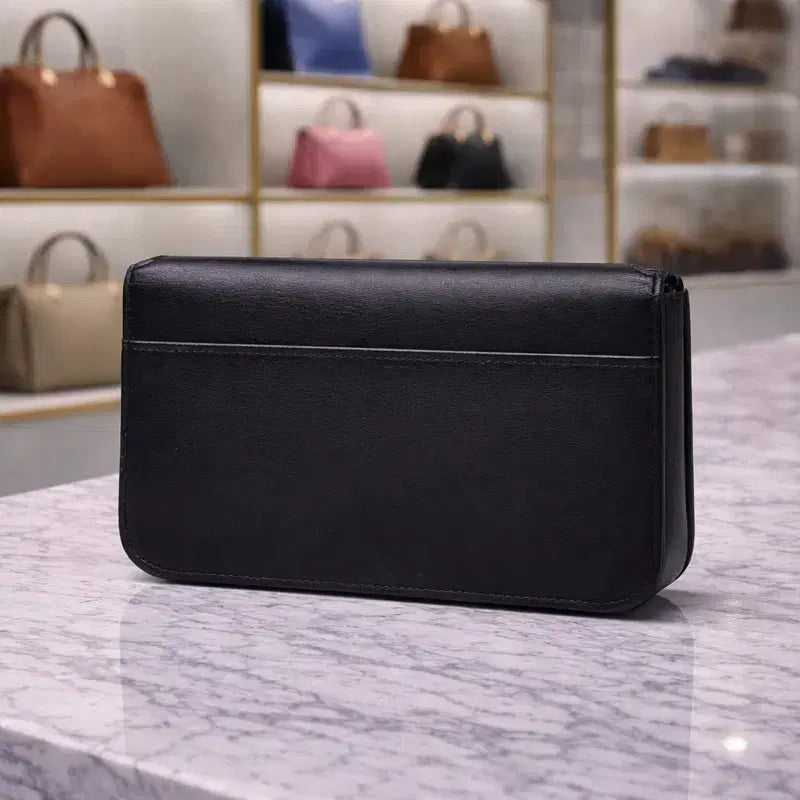 [BUNJANG] Saint Laurent Smooth Calfskin / [S급] 생로랑 스무스 카프스킨 판매합니다!!!