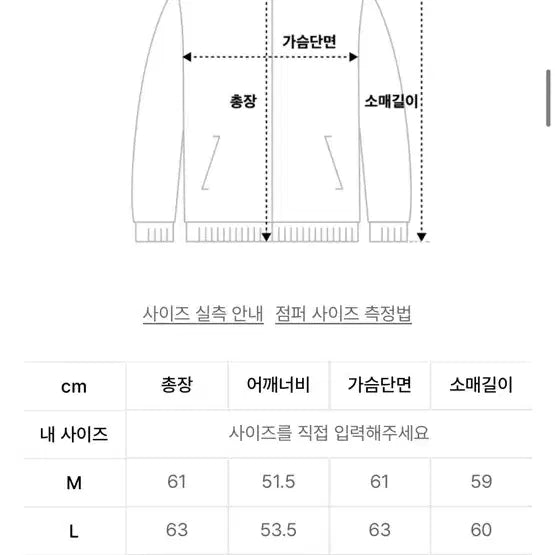 [BUNJANG] Hoovers V-Neck Crop Knit / 후브스 브이넥 크롭 니트