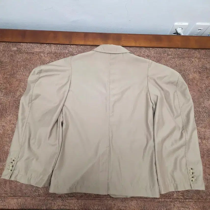 [BUNJANG] Lanvin 21SS Oversized Women's Jacket / 랑방 21SS 오버사이즈 여성 자켓