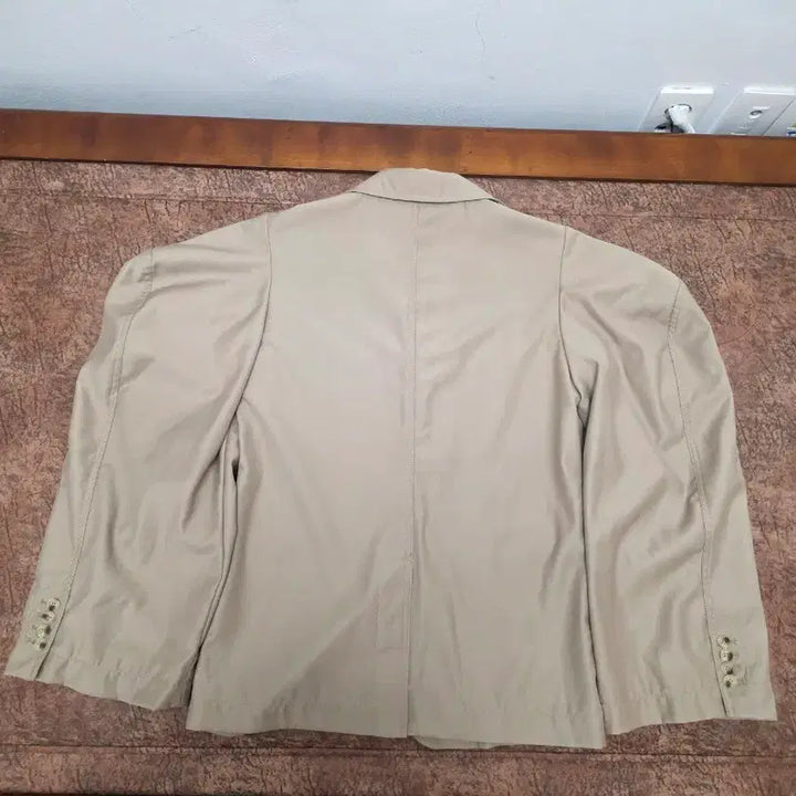 [BUNJANG] Lanvin 21SS Oversized Women's Jacket / 랑방 21SS 오버사이즈 여성 자켓