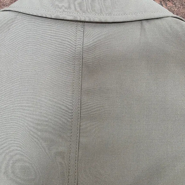 [BUNJANG] Lanvin 21SS Oversized Women's Jacket / 랑방 21SS 오버사이즈 여성 자켓