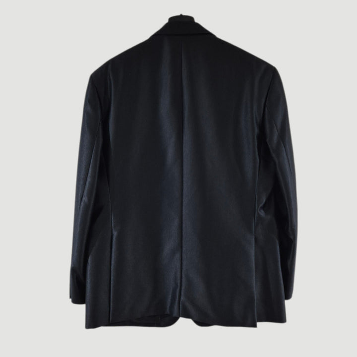 [BUNJANG] Garcia Suit Set / [100]가르시아 정장 세트