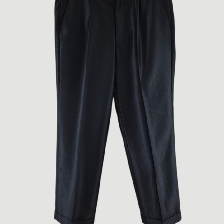 [BUNJANG] Garcia Suit Set / [100]가르시아 정장 세트