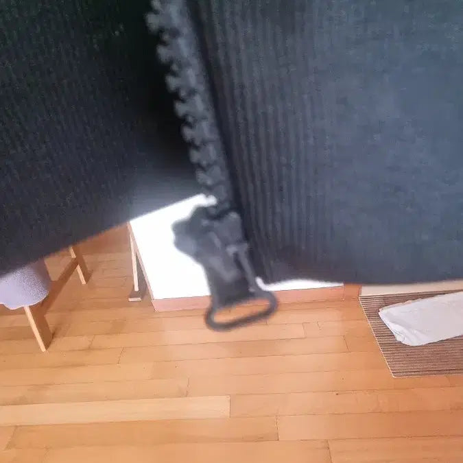 [BUNJANG] Real Madrid Jersey / 레알 마드리드 져지 팝니다