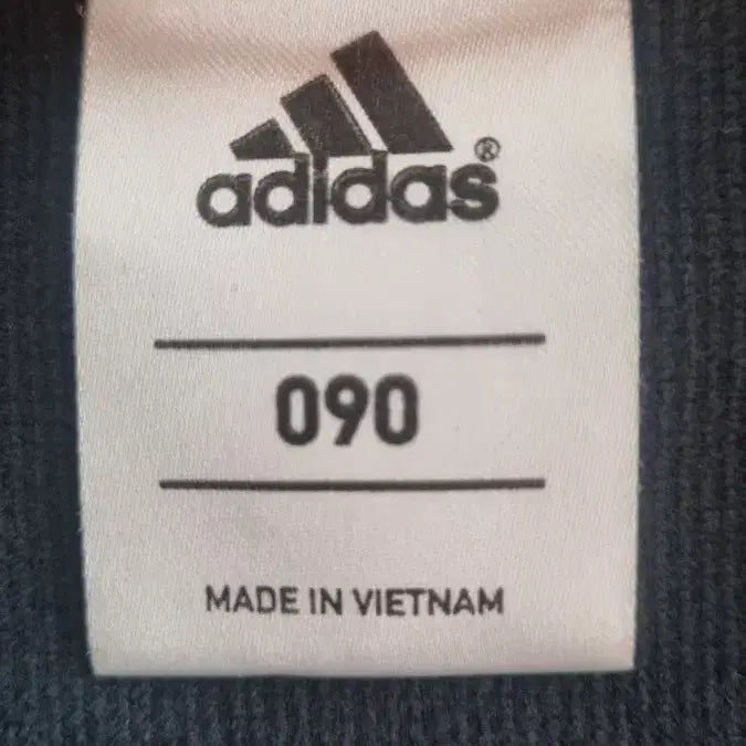 [BUNJANG] Real Madrid Jersey / 레알 마드리드 져지 팝니다