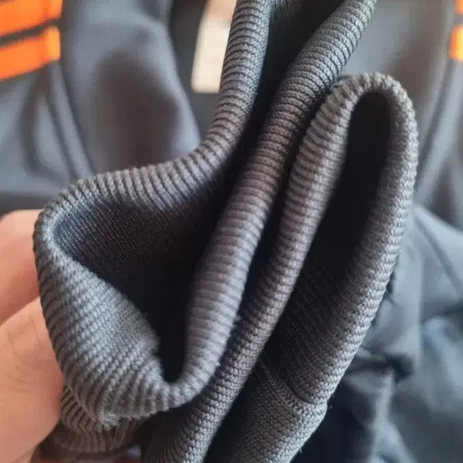 [BUNJANG] Real Madrid Jersey / 레알 마드리드 져지 팝니다