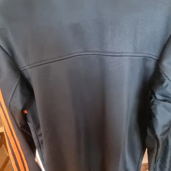 [BUNJANG] Real Madrid Jersey / 레알 마드리드 져지 팝니다