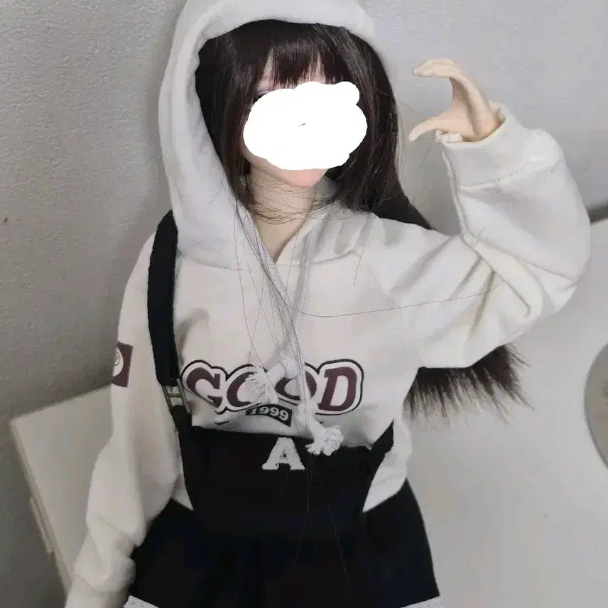 [BUNJANG] MSD Doll Clothes Bundle Set / 구체관절인형 msd 옷셋트일괄판매합니다 구관 옷