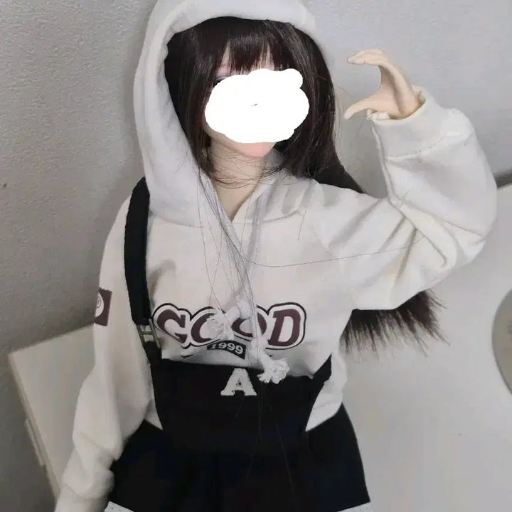 [BUNJANG] MSD Doll Clothes Bundle Set / 구체관절인형 msd 옷셋트일괄판매합니다 구관 옷