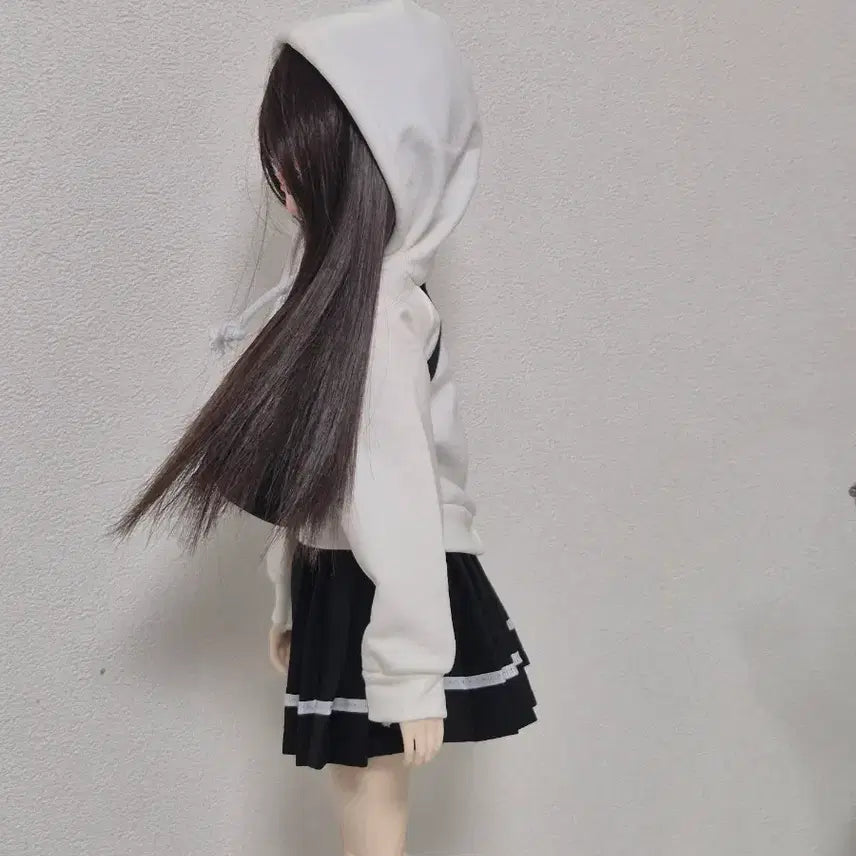 [BUNJANG] MSD Doll Clothes Bundle Set / 구체관절인형 msd 옷셋트일괄판매합니다 구관 옷