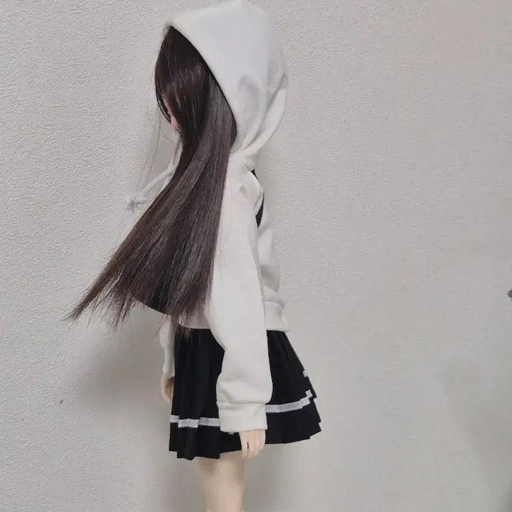[BUNJANG] MSD Doll Clothes Bundle Set / 구체관절인형 msd 옷셋트일괄판매합니다 구관 옷