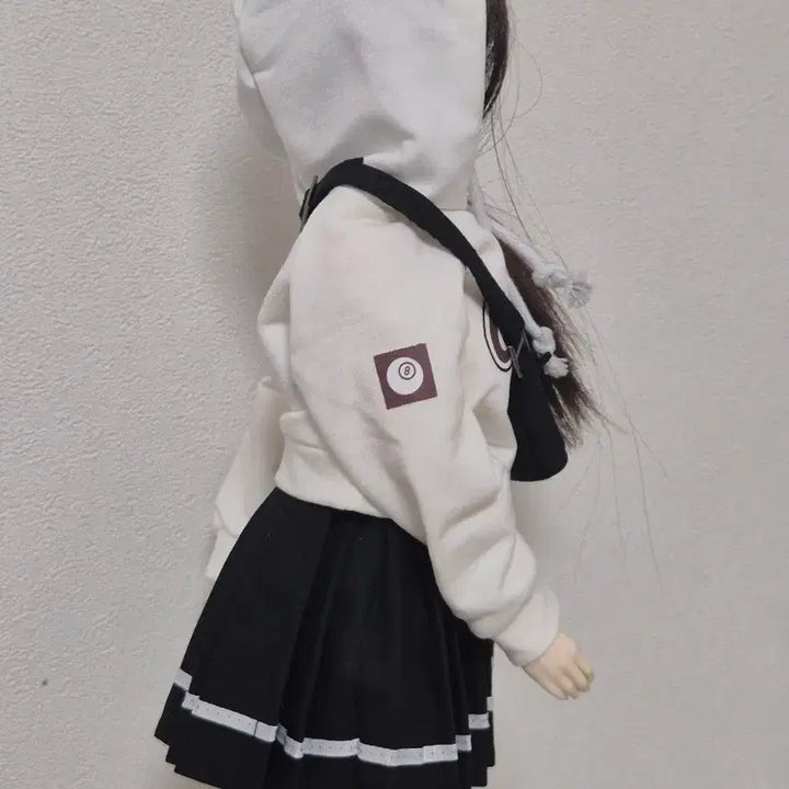 [BUNJANG] MSD Doll Clothes Bundle Set / 구체관절인형 msd 옷셋트일괄판매합니다 구관 옷