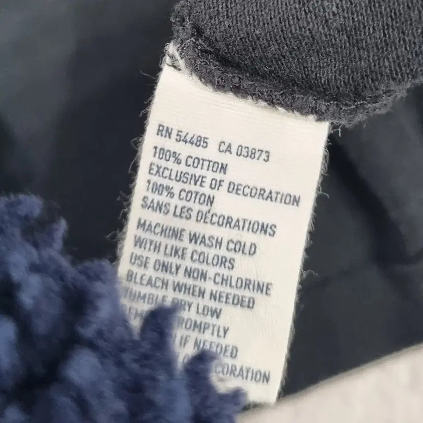 [BUNJANG] American Eagle Short Sleeve Polo Shirt / 아메리칸이글/반팔카라티/정품/90-95size