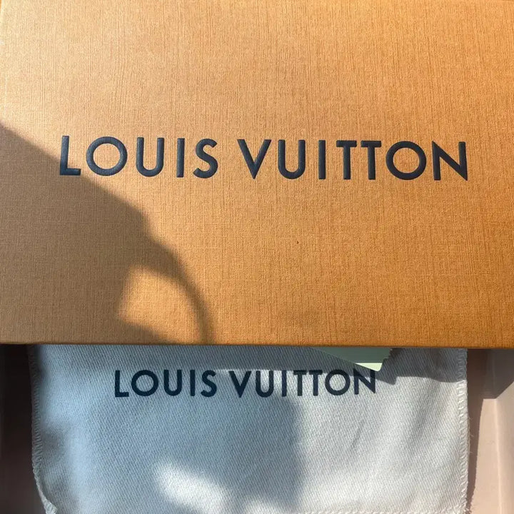 [BUNJANG] Louis Vuitton M69533 Card Wallet & Coin Case / 루이비통 M69533 카드지갑 겸 동전지갑