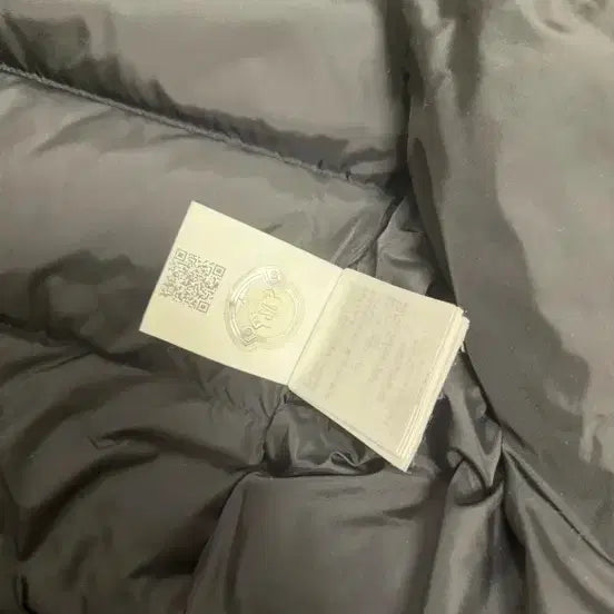 [BUNJANG] Moncler Cluny / 몽클레어 클루니