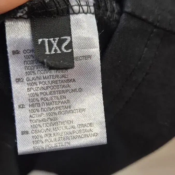 [BUNJANG] Dog Short Sleeve T-shirt / 강아지 반팔 티셔츠