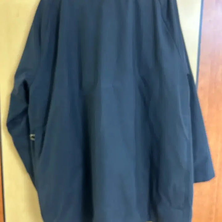 [BUNJANG] Barbour Beaufort / 바버 뷰포트