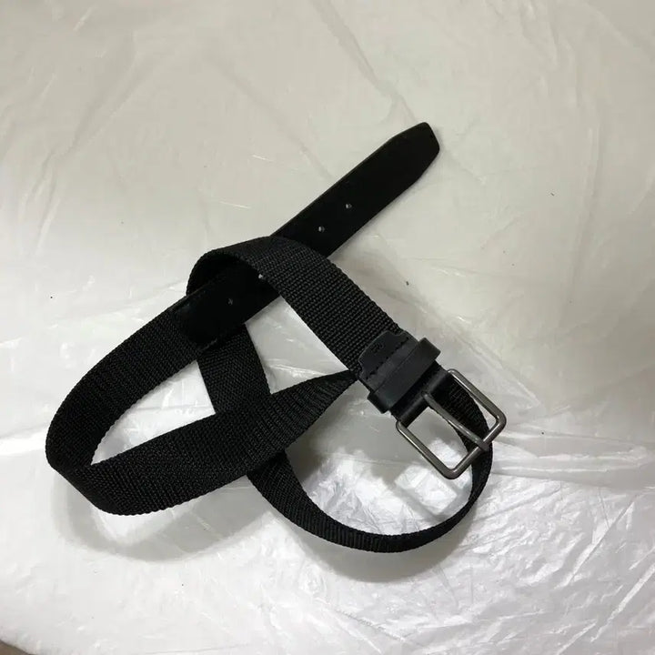 [BUNJANG] K2 Belt / K2 벨트@9912