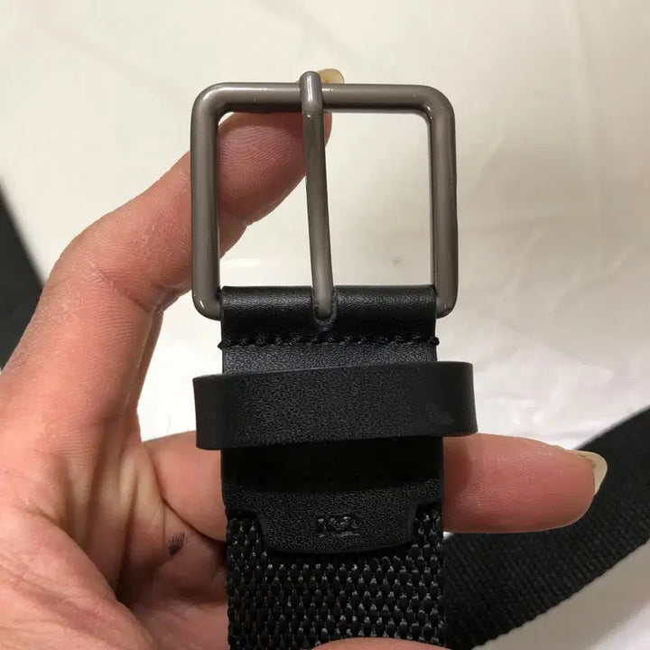 [BUNJANG] K2 Belt / K2 벨트@9912